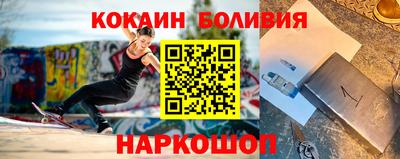 герыч Камышлов