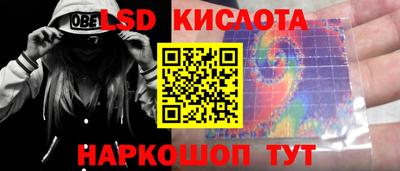 герыч Камышлов