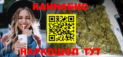 прущие грибы Канаш