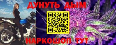 прущие грибы Канаш