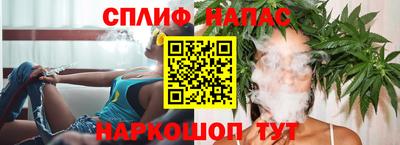 герыч Камышлов