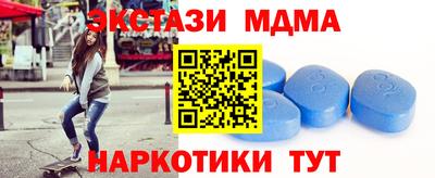 прущие грибы Канаш